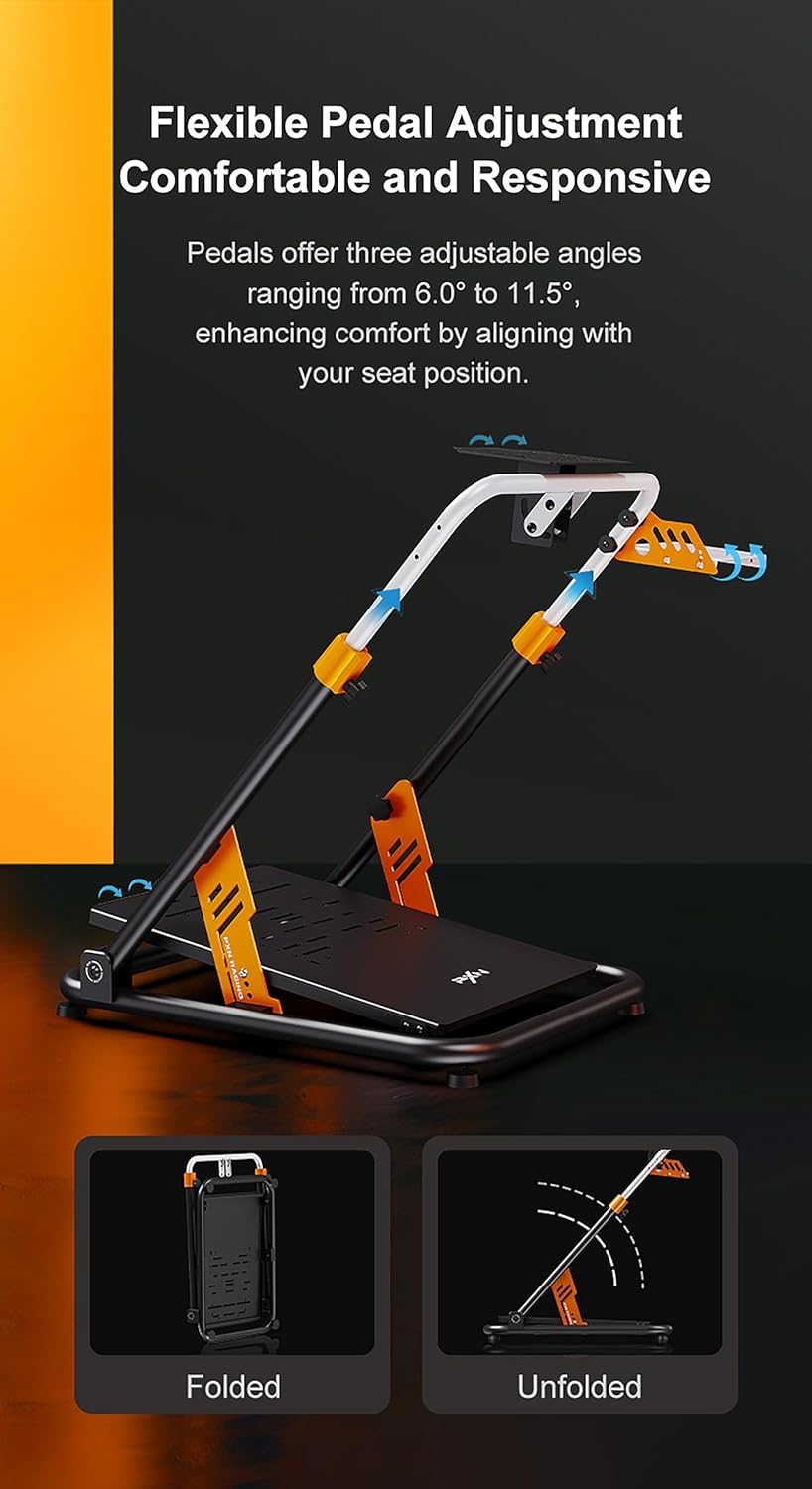 PXN A11 Wheel Stand